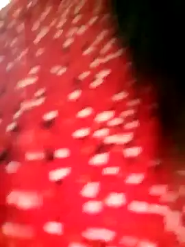 NgocQuyen2K online show from March 1, 2025, 8:34 am