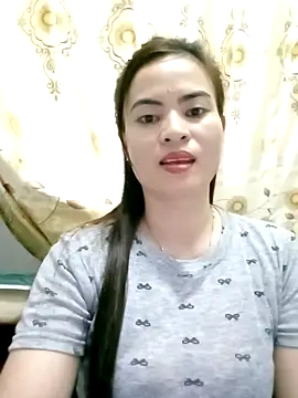 NgocQuyen2K online show from March 4, 2025, 2:27 am