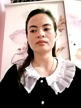 NgocQuyen2K online show from March 21, 2025, 8:06 am