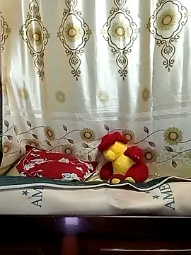 NgocQuyen2K online show from September 16, 2025, 1:39 am