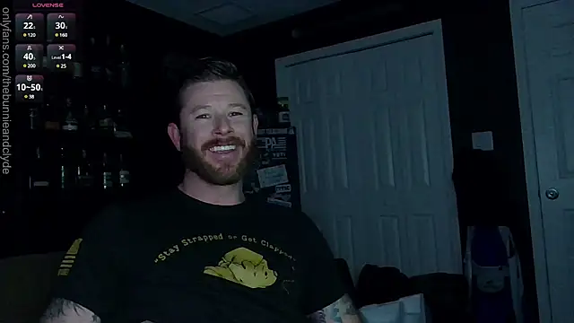 chillinthemosttt online show from January 27, 2025, 4:20 am