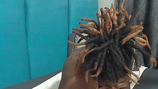 Mochabae online show from March 11, 2025, 4:10 am