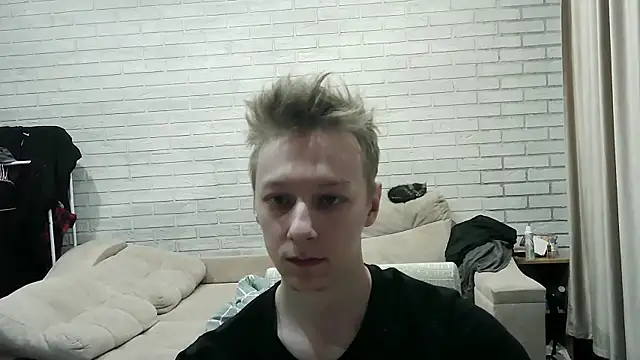 sladkiyoo online show from January 10, 2026, 9:33 am