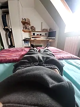 Vijeniv13 online show from March 7, 2026, 1:41 pm