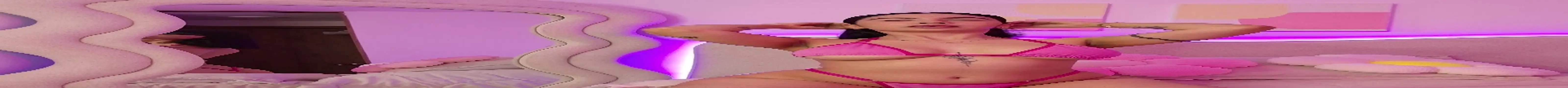 innocentlady  online show from September 8, 2025, 8:41 pm