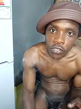 199Gif online show from October 6, 2025, 12:46 pm