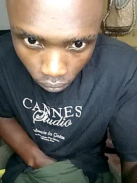 199Gif online show from February 15, 2026, 8:38 pm