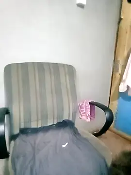 199Gif online show from April 22, 2026, 10:33 pm