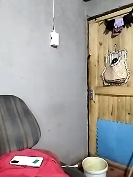 199Gif online show from June 22, 2026, 2:24 am