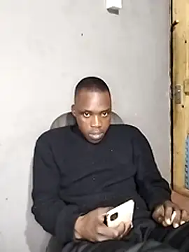 199Gif online show from June 25, 2026, 8:02 pm
