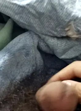 Snapshot of HEARRY668 chatting on February 17, 2025, 3:09 pm HEARRY668 online show from February 17, 2025, 3:09 pm