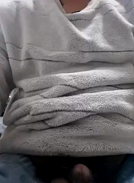 Snapshot of HEARRY668 chatting on March 17, 2025, 2:56 pm HEARRY668 online show from March 17, 2025, 2:56 pm