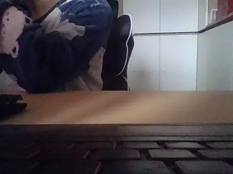 Snapshot of HEARRY668 chatting on March 15, 2026, 9:26 am HEARRY668 online show from March 15, 2026, 9:26 am