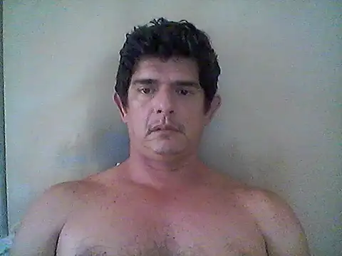 Marobronco online show from November 18, 2025, 3:16 pm