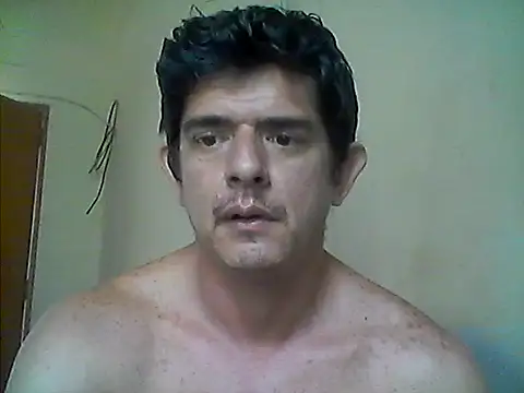 Marobronco online show from November 19, 2025, 3:34 pm