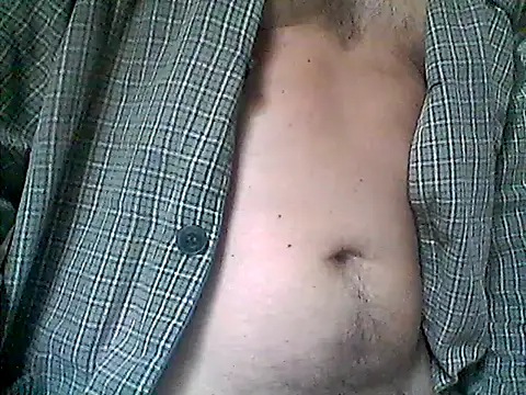 Marobronco online show from November 27, 2025, 12:51 pm