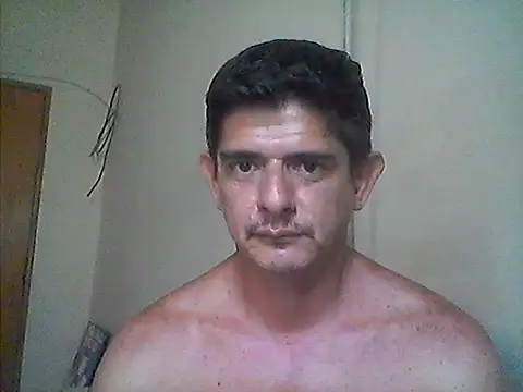 Marobronco online show from February 23, 2026, 4:48 pm