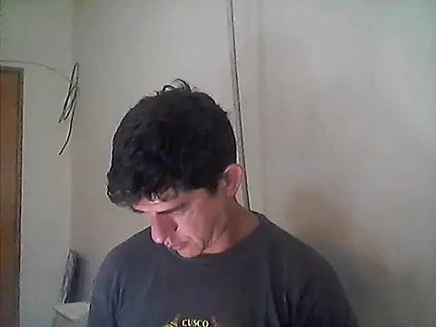 Marobronco online show from March 8, 2026, 2:43 pm