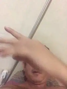 Marobronco online show from March 13, 2026, 11:33 pm