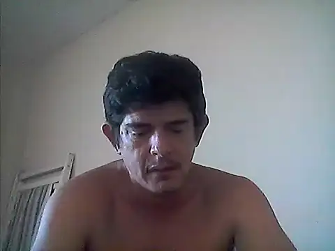 Marobronco online show from April 21, 2026, 2:56 pm