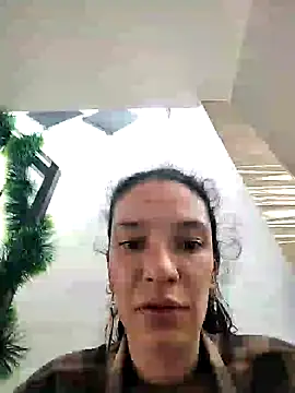 rebekka simpson online show from January 2, 2025, 8:46 pm