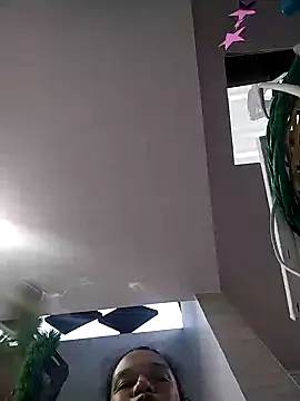 rebekka simpson online show from January 3, 2025, 10:51 pm