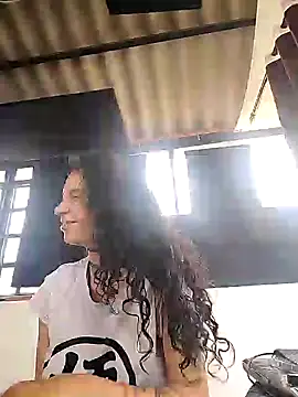 rebekka simpson online show from January 8, 2025, 3:28 pm