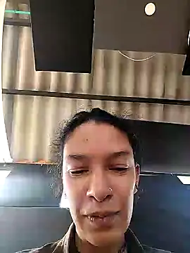 rebekka simpson online show from January 10, 2025, 2:45 pm