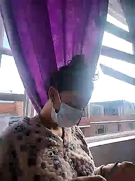 rebekka simpson online show from January 16, 2025, 1:36 pm