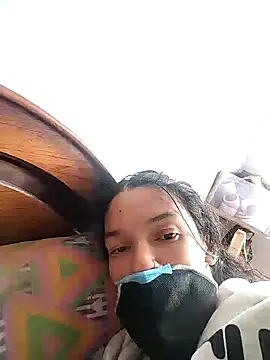 rebekka simpson online show from February 12, 2025, 7:56 pm