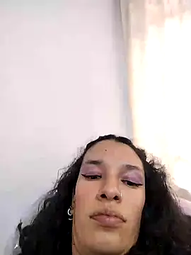 rebekka simpson online show from March 14, 2025, 9:00 pm