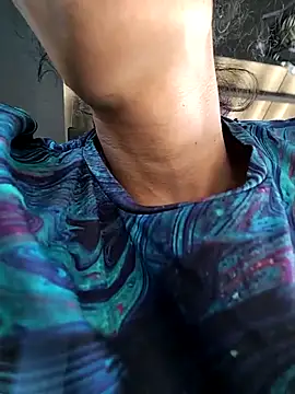 rebekka simpson online show from November 25, 2025, 1:22 pm