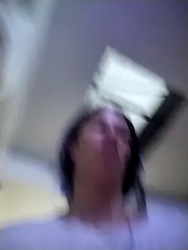 rebekka simpson online show from February 23, 2026, 11:07 am