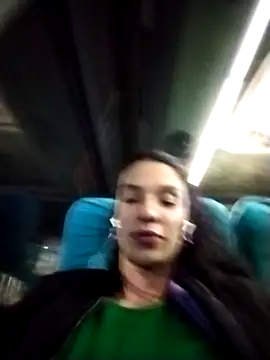 rebekka simpson online show from March 4, 2026, 1:00 am