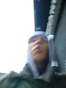 rebekka simpson online show from April 7, 2026, 10:48 am