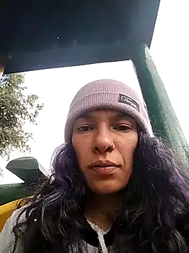 rebekka simpson online show from June 17, 2026, 8:54 pm