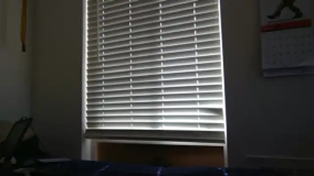 Snapshot of allissonw13 chatting on April 3, 2026, 9:57 pm allissonw13 online show from April 3, 2026, 9:57 pm