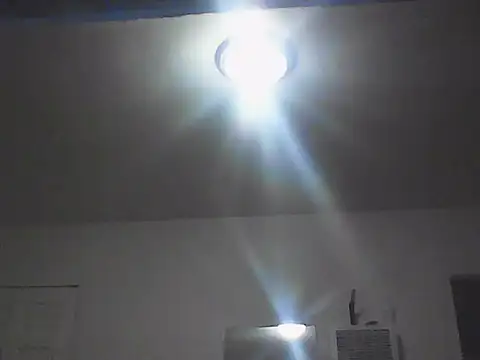 Snapshot of allissonw13 chatting on May 15, 2026, 3:13 am allissonw13 online show from May 15, 2026, 3:13 am