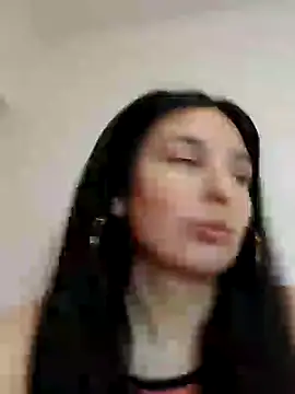 Bigyummmzul online show from February 13, 2025, 6:27 pm