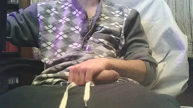 swuosh online show from January 17, 2026, 7:28 pm