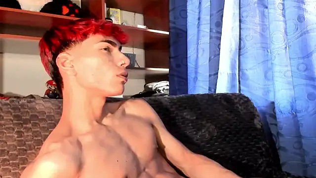 Teo skinny online show from December 22, 2025, 6:16 pm