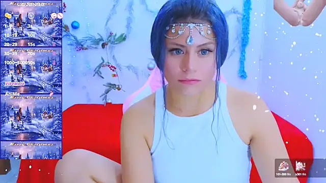 BONNYFETISHSEX online show from December 19, 2024, 9:18 am