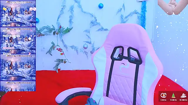 BONNYFETISHSEX online show from December 22, 2024, 7:44 am