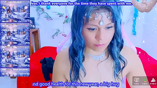 BONNYFETISHSEX online show from December 31, 2024, 9:31 am