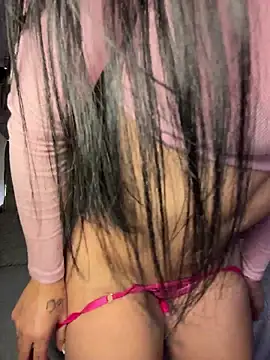 SOPHICARTERS online show from December 17, 2025, 1:00 am