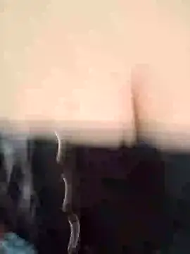 Afnane   charmouta online show from January 26, 2025, 7:31 pm