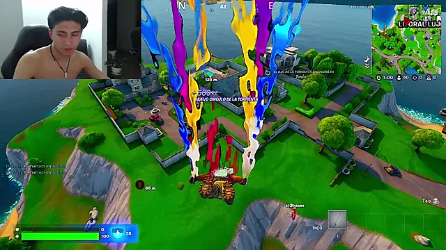 Snapshot of jay_dimarco2 chatting on September 14, 2025, 12:10 am jay dimarco2 online show from September 14, 2025, 12:10 am