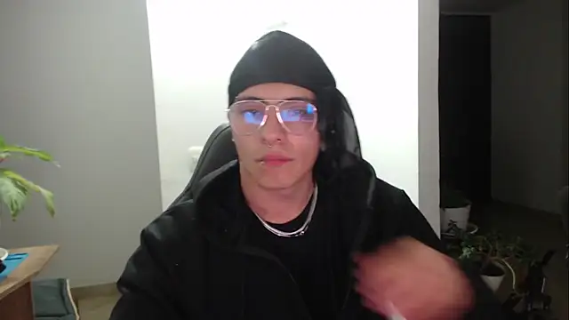 Snapshot of jay_dimarco2 chatting on January 7, 2026, 3:53 am jay dimarco2 online show from January 7, 2026, 3:53 am