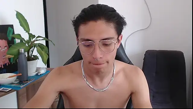 Snapshot of jay_dimarco2 chatting on January 11, 2026, 7:41 pm jay dimarco2 online show from January 11, 2026, 7:41 pm