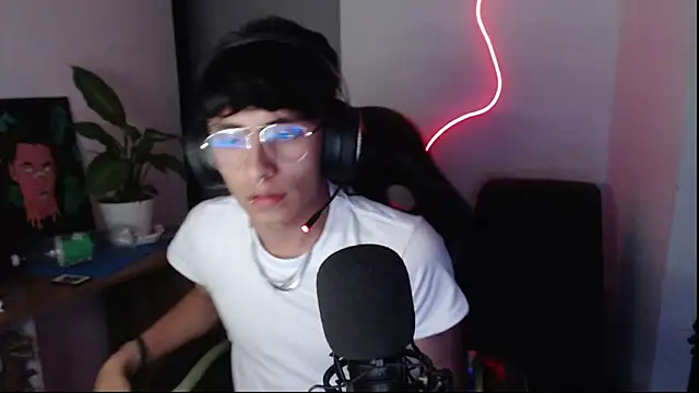 Snapshot of jay_dimarco2 chatting on March 9, 2026, 6:50 am jay dimarco2 online show from March 9, 2026, 6:50 am